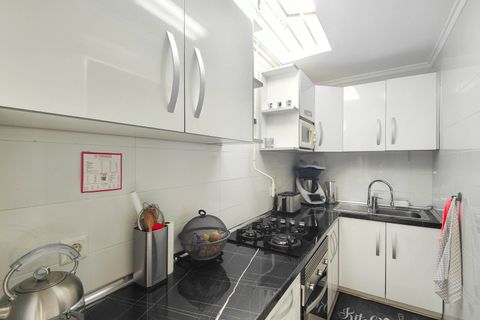 Byhus i Torrevieja, Alicante, Torrevieja - € 129.900 | Ref: AG19MLSC8791823 - foto 18