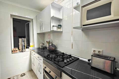 Byhus i Torrevieja, Alicante, Torrevieja - € 129.900 | Ref: AG19MLSC8791823 - foto 19