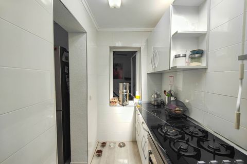 Byhus i Torrevieja, Alicante, Torrevieja - € 129.900 | Ref: AG19MLSC8791823 - foto 20