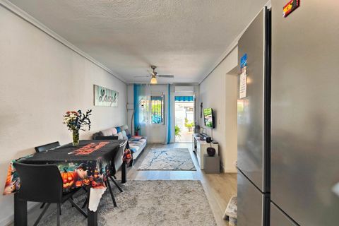 Byhus i Torrevieja, Alicante, Torrevieja - € 129.900 | Ref: AG19MLSC8791823 - foto 22