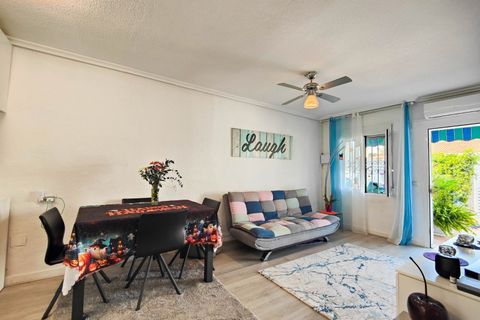 Byhus i Torrevieja, Alicante, Torrevieja - € 129.900 | Ref: AG19MLSC8791823 - foto 24