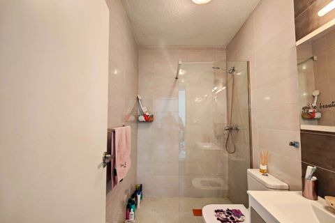 Byhus i Torrevieja, Alicante, Torrevieja - € 129.900 | Ref: AG19MLSC8791823 - foto 30