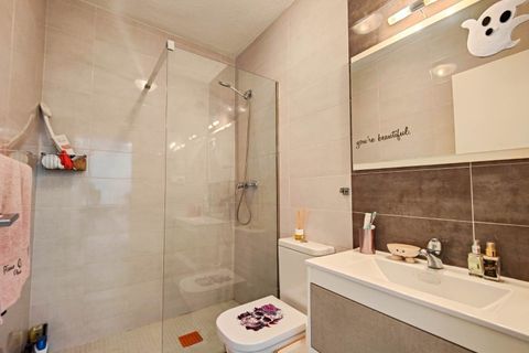 Byhus i Torrevieja, Alicante, Torrevieja - € 129.900 | Ref: AG19MLSC8791823 - foto 31