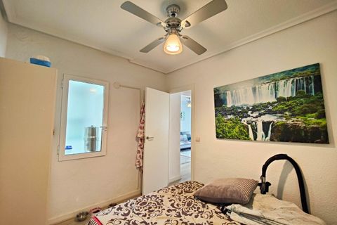 Byhus i Torrevieja, Alicante, Torrevieja - € 129.900 | Ref: AG19MLSC8791823 - foto 33
