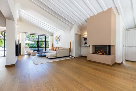 Villa a Marbella, Malaga, Marbella - € 4.390.000 | Ref: ST6302 - foto 3