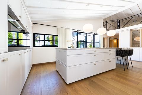 Villa a Marbella, Malaga, Marbella - € 4.390.000 | Ref: ST6302 - foto 4
