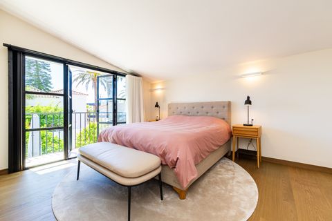 Villa a Marbella, Malaga, Marbella - € 4.390.000 | Ref: ST6302 - foto 9