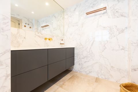 Villa a Marbella, Malaga, Marbella - € 4.390.000 | Ref: ST6302 - foto 17