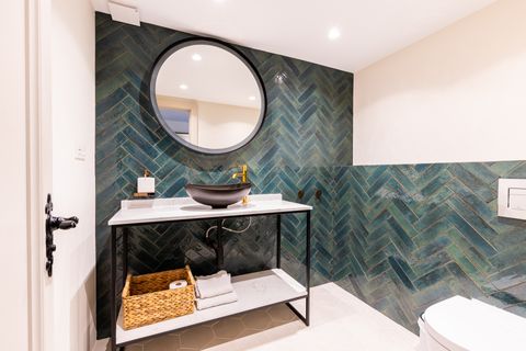 Villa a Marbella, Malaga, Marbella - € 4.390.000 | Ref: ST6302 - foto 18