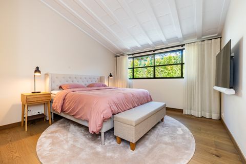 Villa a Marbella, Malaga, Marbella - € 4.390.000 | Ref: ST6302 - foto 20