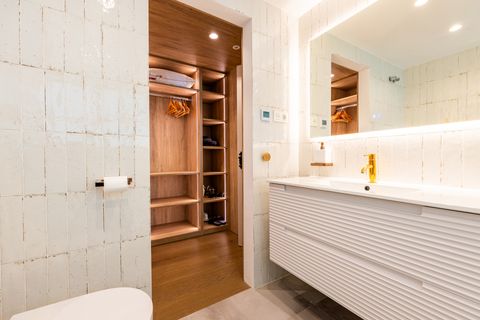 Villa a Marbella, Malaga, Marbella - € 4.390.000 | Ref: ST6302 - foto 22