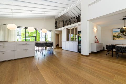 Villa a Marbella, Malaga, Marbella - € 4.390.000 | Ref: ST6302 - foto 23
