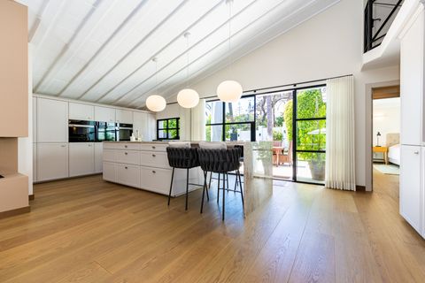 Villa a Marbella, Malaga, Marbella - € 4.390.000 | Ref: ST6302 - foto 24
