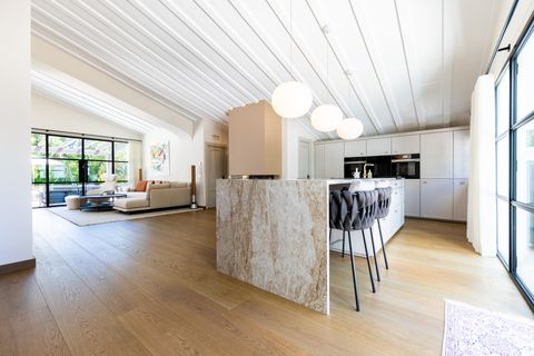 Villa a Marbella, Malaga, Marbella - € 4.390.000 | Ref: ST6302 - foto 25
