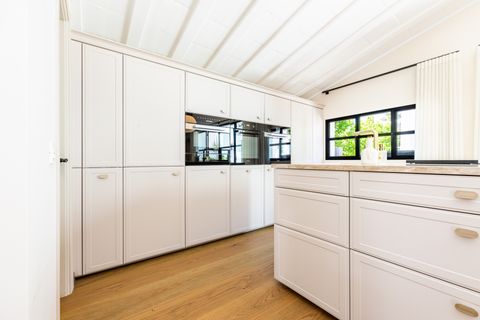 Villa a Marbella, Malaga, Marbella - € 4.390.000 | Ref: ST6302 - foto 26
