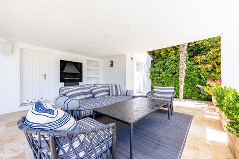 Villa a Marbella, Malaga, Marbella - € 4.390.000 | Ref: ST6302 - foto 30