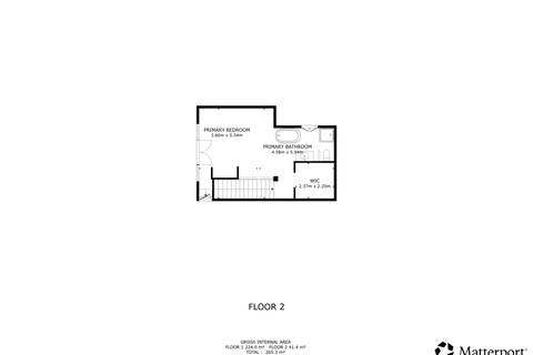 Villa a Marbella, Malaga, Marbella - € 4.390.000 | Ref: ST6302 - foto 34