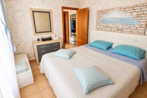 Villa a La Oliva, Cadiz, La Oliva - € 450.000 | Ref: 01124 - foto 5