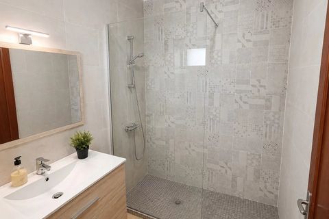 Villa a La Oliva, Cadiz, La Oliva - € 450.000 | Ref: 01124 - foto 6