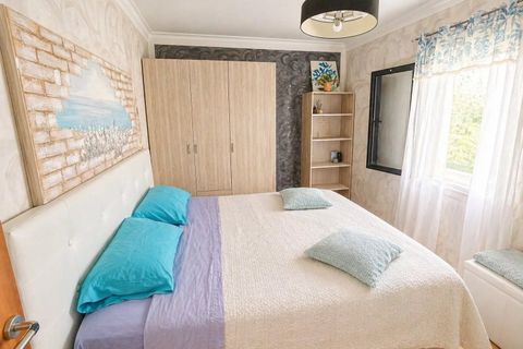 Villa a La Oliva, Cadiz, La Oliva - € 450.000 | Ref: 01124 - foto 7