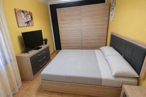 Villa a La Oliva, Cadiz, La Oliva - € 450.000 | Ref: 01124 - foto 8