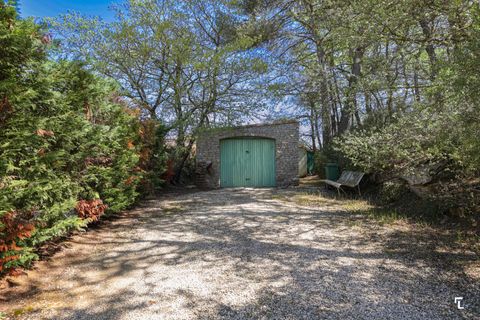 Villa i Trets, Bouches-du-Rhone, Trets - € 1.675.000 | Ref: HH-16162215 - foto 21
