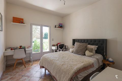 Haus in Trets, Bouches-du-Rhone, Trets - € 1.675.000 | Ref: HH-16162215 - Foto 23