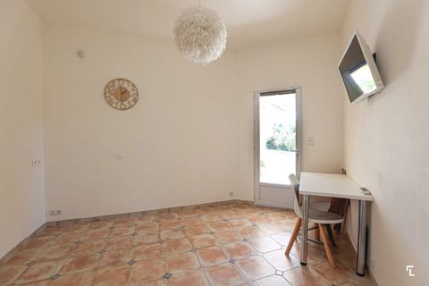 Haus in Trets, Bouches-du-Rhone, Trets - € 1.675.000 | Ref: HH-16162215 - Foto 24