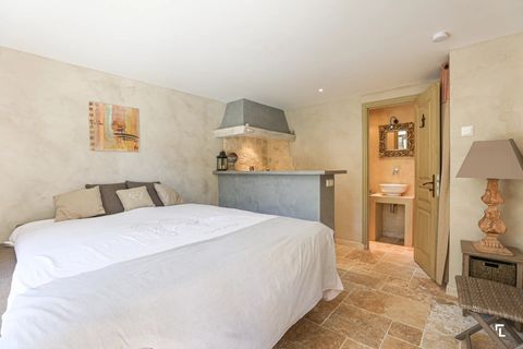 Haus in Trets, Bouches-du-Rhone, Trets - € 1.675.000 | Ref: HH-16162215 - Foto 25