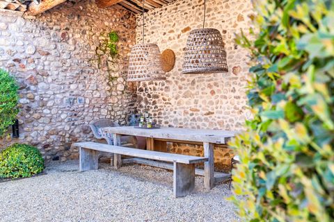 Villa a Goult, Vaucluse, Goult - € 3.180.000 | Ref: HH-16162179 - foto 6