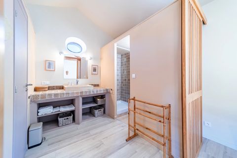 Villa a Goult, Vaucluse, Goult - € 3.180.000 | Ref: HH-16162179 - foto 10