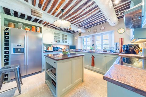 Villa a Goult, Vaucluse, Goult - € 3.180.000 | Ref: HH-16162179 - foto 12