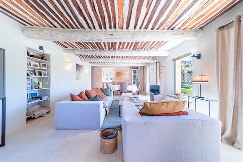 Villa a Goult, Vaucluse, Goult - € 3.180.000 | Ref: HH-16162179 - foto 13