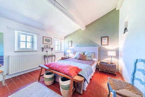 Villa a Goult, Vaucluse, Goult - € 3.180.000 | Ref: HH-16162179 - foto 17