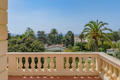 Lejlighed i Cannes, Alpes-Maritimes, Cannes - € 1.190.000 | Ref: HH-16162137 - foto 1