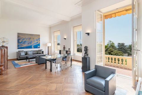 Lejlighed i Cannes, Alpes-Maritimes, Cannes - € 1.190.000 | Ref: HH-16162137 - foto 2