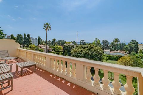 Lejlighed i Cannes, Alpes-Maritimes, Cannes - € 1.190.000 | Ref: HH-16162137 - foto 3