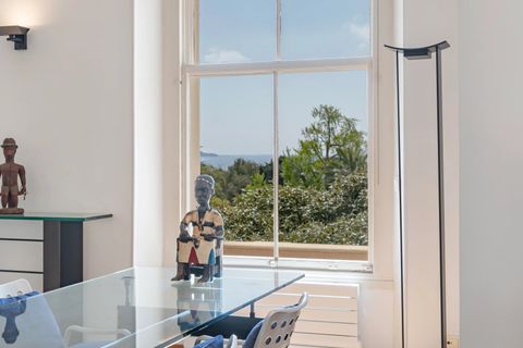 Lejlighed i Cannes, Alpes-Maritimes, Cannes - € 1.190.000 | Ref: HH-16162137 - foto 5