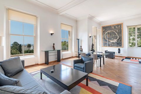Lejlighed i Cannes, Alpes-Maritimes, Cannes - € 1.190.000 | Ref: HH-16162137 - foto 6