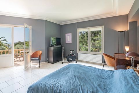 Lejlighed i Cannes, Alpes-Maritimes, Cannes - € 1.190.000 | Ref: HH-16162137 - foto 7