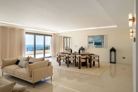 Villa i Vallauris, Alpes-Maritimes, Vallauris - € 11.000.000 | Ref: HH-16162013 - foto 4