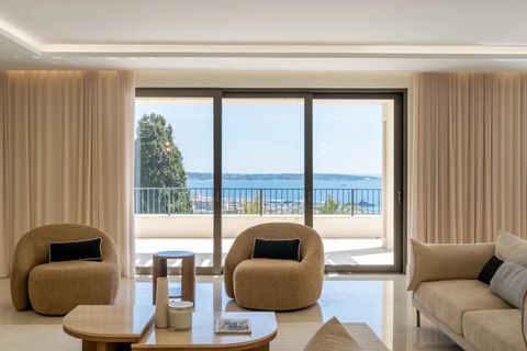 Villa i Vallauris, Alpes-Maritimes, Vallauris - € 11.000.000 | Ref: HH-16162013 - foto 5