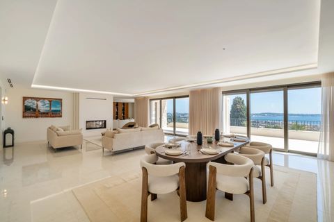 Villa i Vallauris, Alpes-Maritimes, Vallauris - € 11.000.000 | Ref: HH-16162013 - foto 6