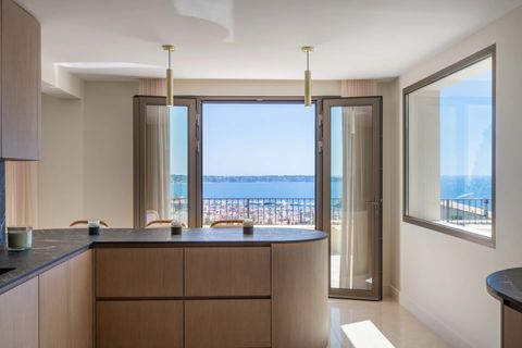 Villa i Vallauris, Alpes-Maritimes, Vallauris - € 11.000.000 | Ref: HH-16162013 - foto 11