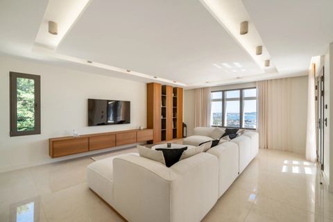 Villa i Vallauris, Alpes-Maritimes, Vallauris - € 11.000.000 | Ref: HH-16162013 - foto 12