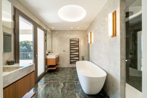 Villa i Vallauris, Alpes-Maritimes, Vallauris - € 11.000.000 | Ref: HH-16162013 - foto 17