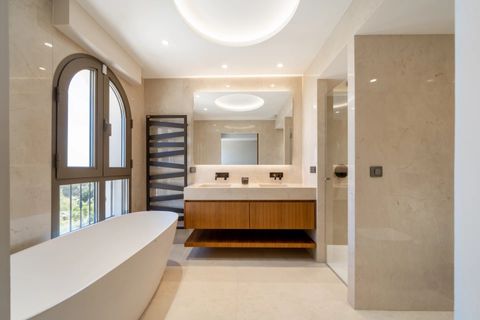 Villa i Vallauris, Alpes-Maritimes, Vallauris - € 11.000.000 | Ref: HH-16162013 - foto 21