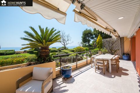 Lejlighed i Nice, Alpes-Maritimes, Nice - € 1.680.000 | Ref: HH-16161437 - foto 1