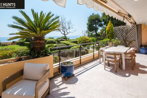 Lejlighed i Nice, Alpes-Maritimes, Nice - € 1.680.000 | Ref: HH-16161437 - foto 2