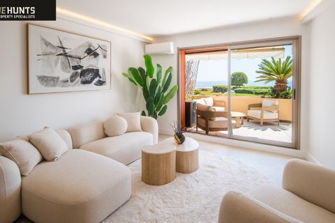 Lejlighed i Nice, Alpes-Maritimes, Nice - € 1.680.000 | Ref: HH-16161437 - foto 4